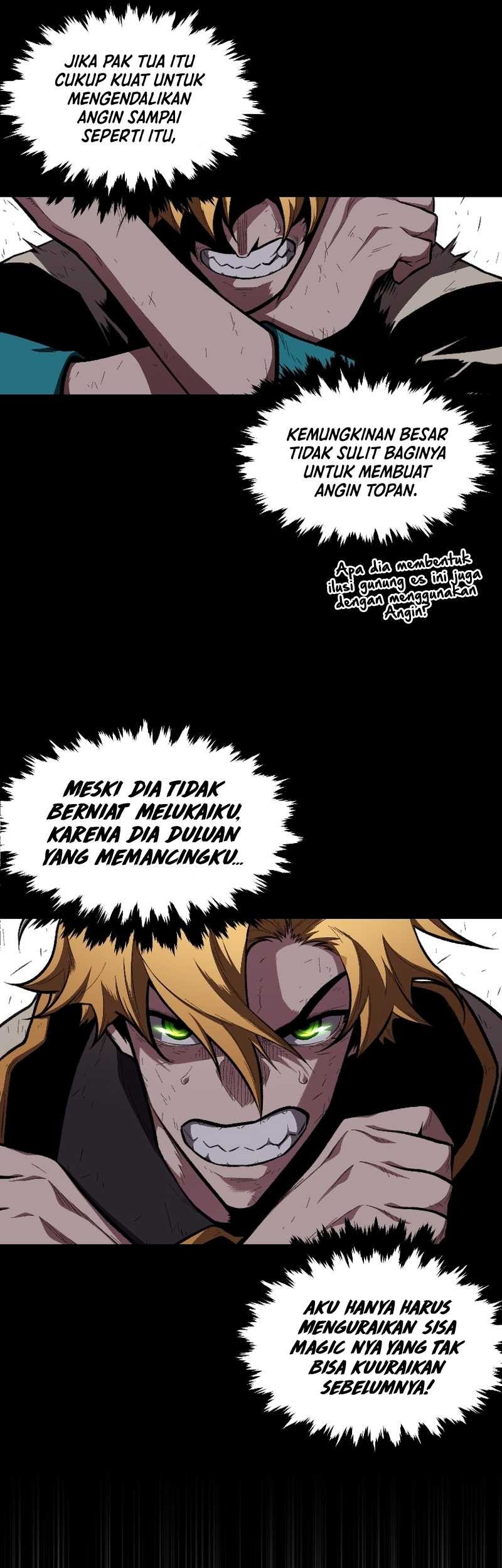 Chapter 40 - halaman 13