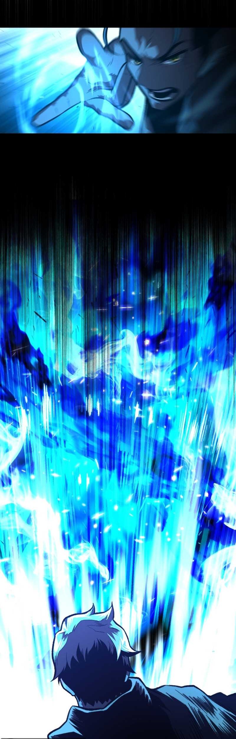 Chapter 40 - halaman 16