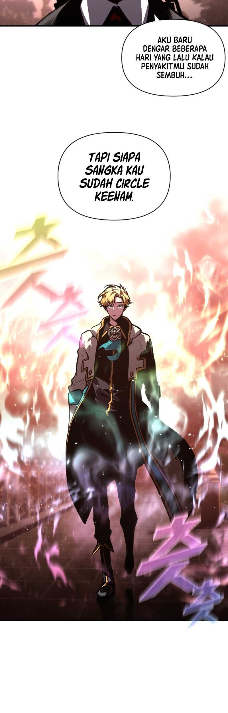Chapter 40 - halaman 29
