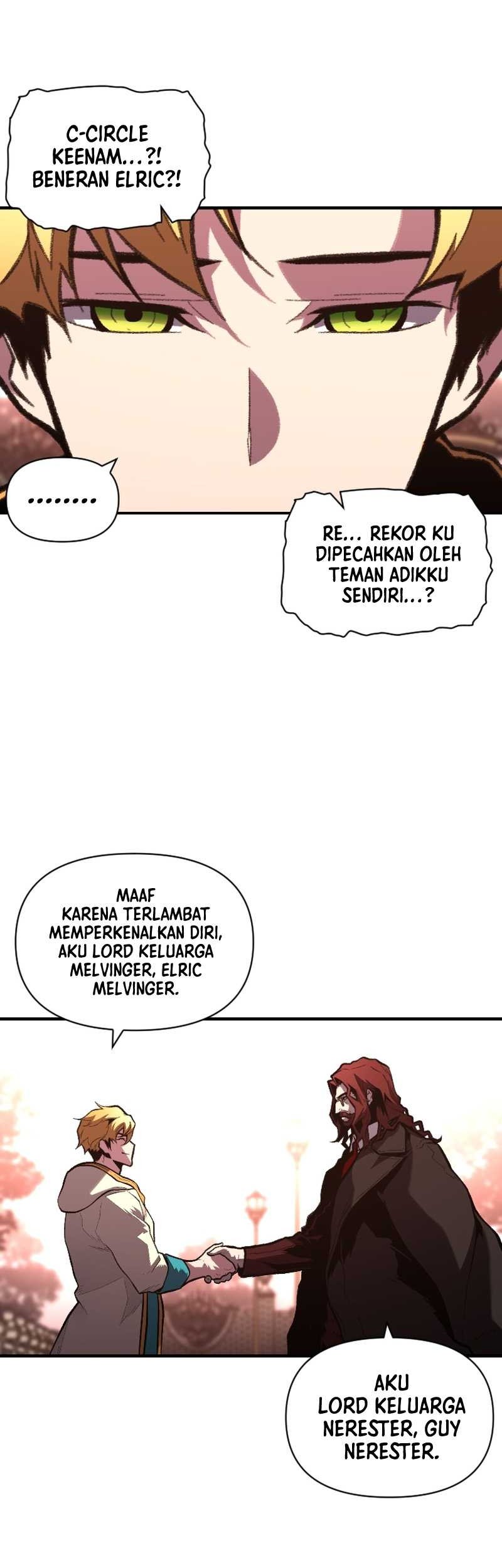 Chapter 40 - halaman 30