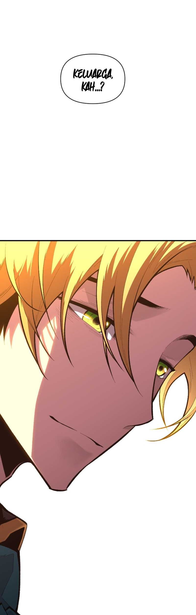Chapter 40 - halaman 34