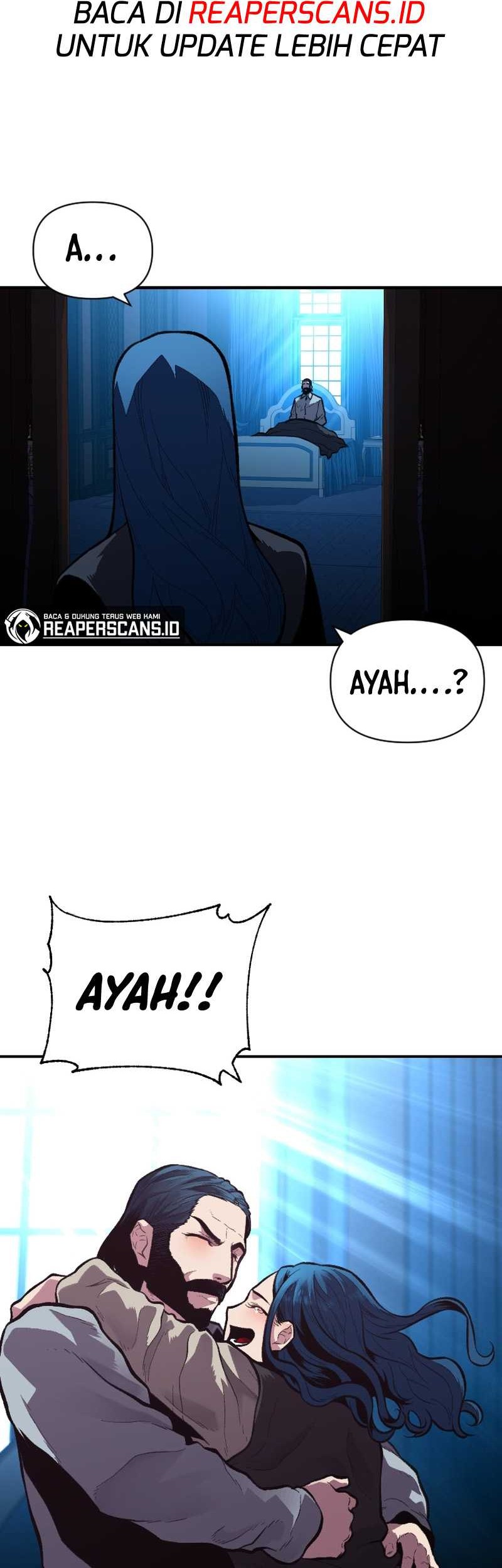 Chapter 40 - halaman 36