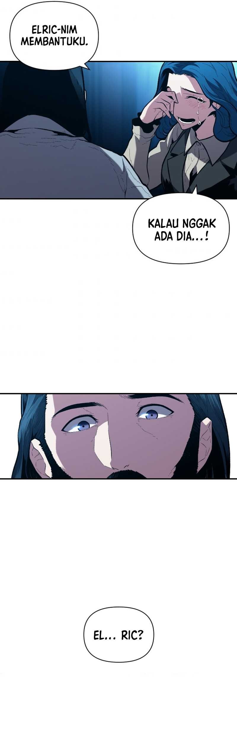 Chapter 40 - halaman 38