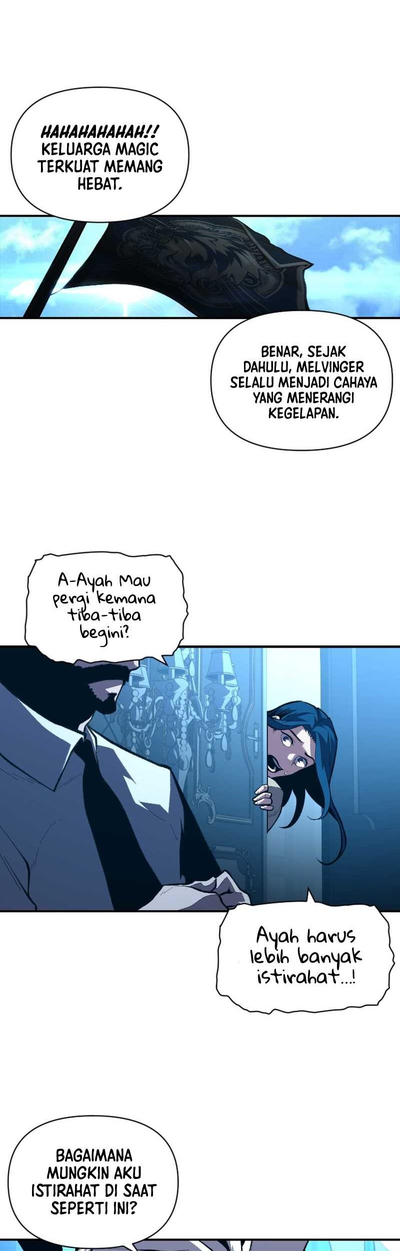 Chapter 40 - halaman 39