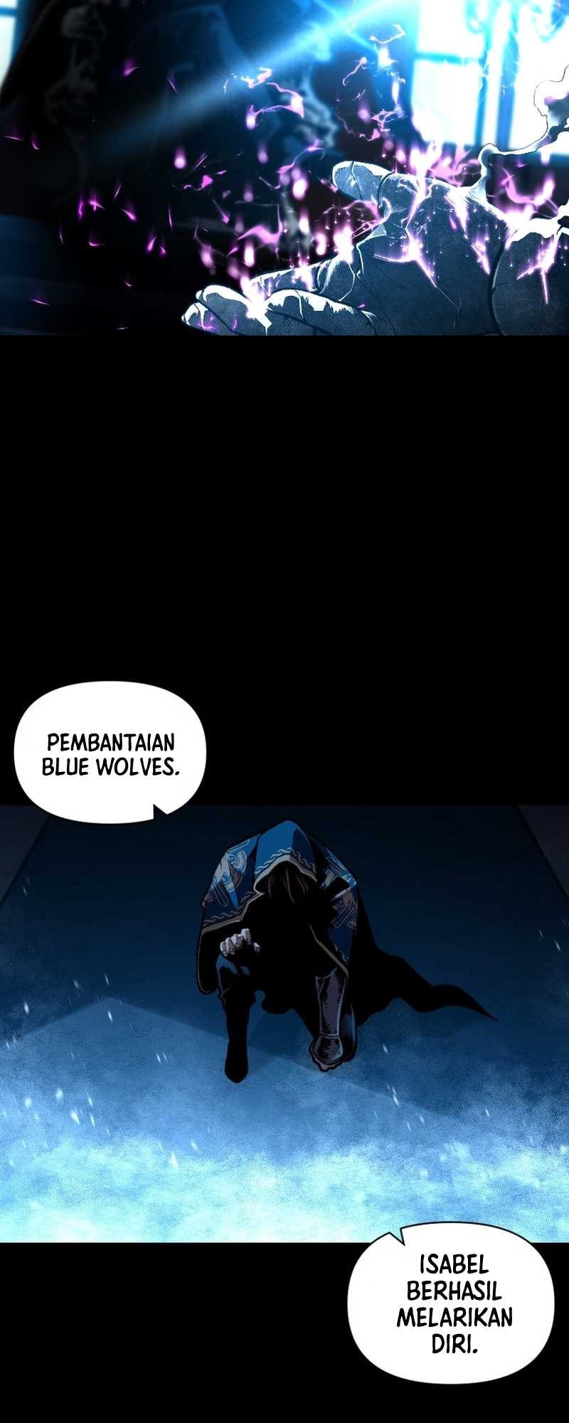 Chapter 40 - halaman 42