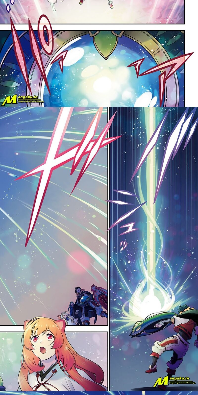 Chapter 89.1 - halaman 3