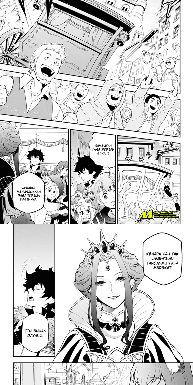 Chapter 89.1 - halaman 5