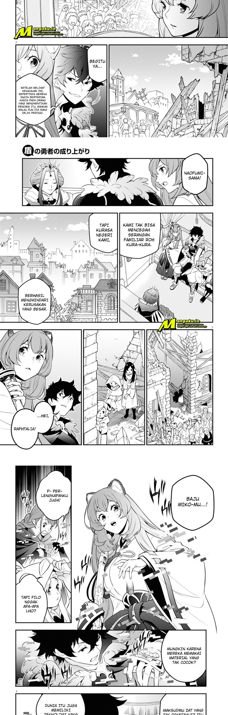 Chapter 89.1 - halaman 6