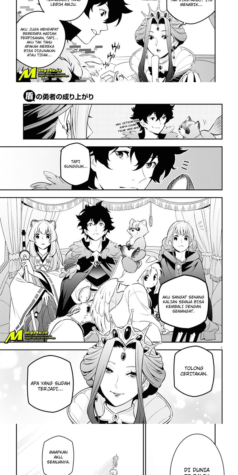 Chapter 89.1 - halaman 7
