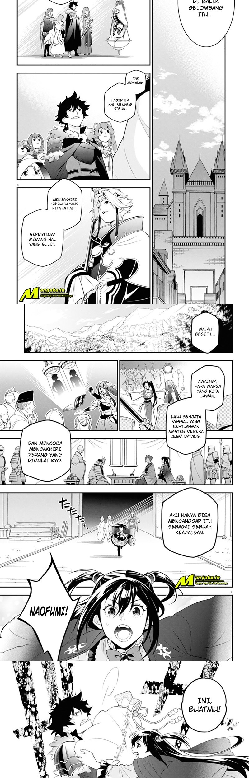 Chapter 89.1 - halaman 8