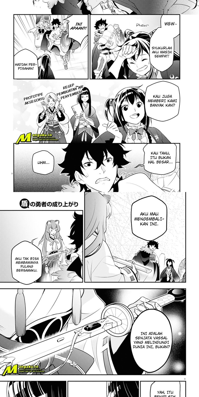 Chapter 89.1 - halaman 9