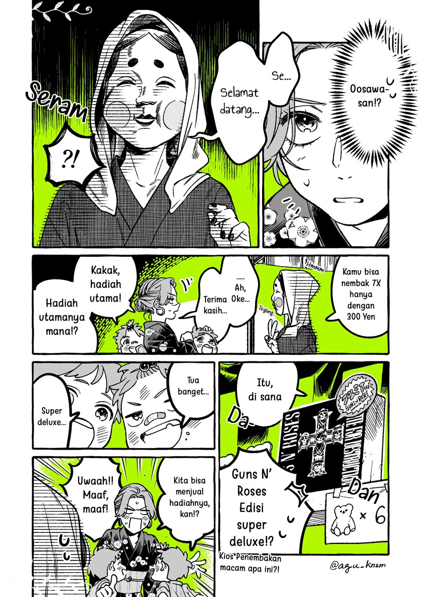 Chapter 16 - halaman 3