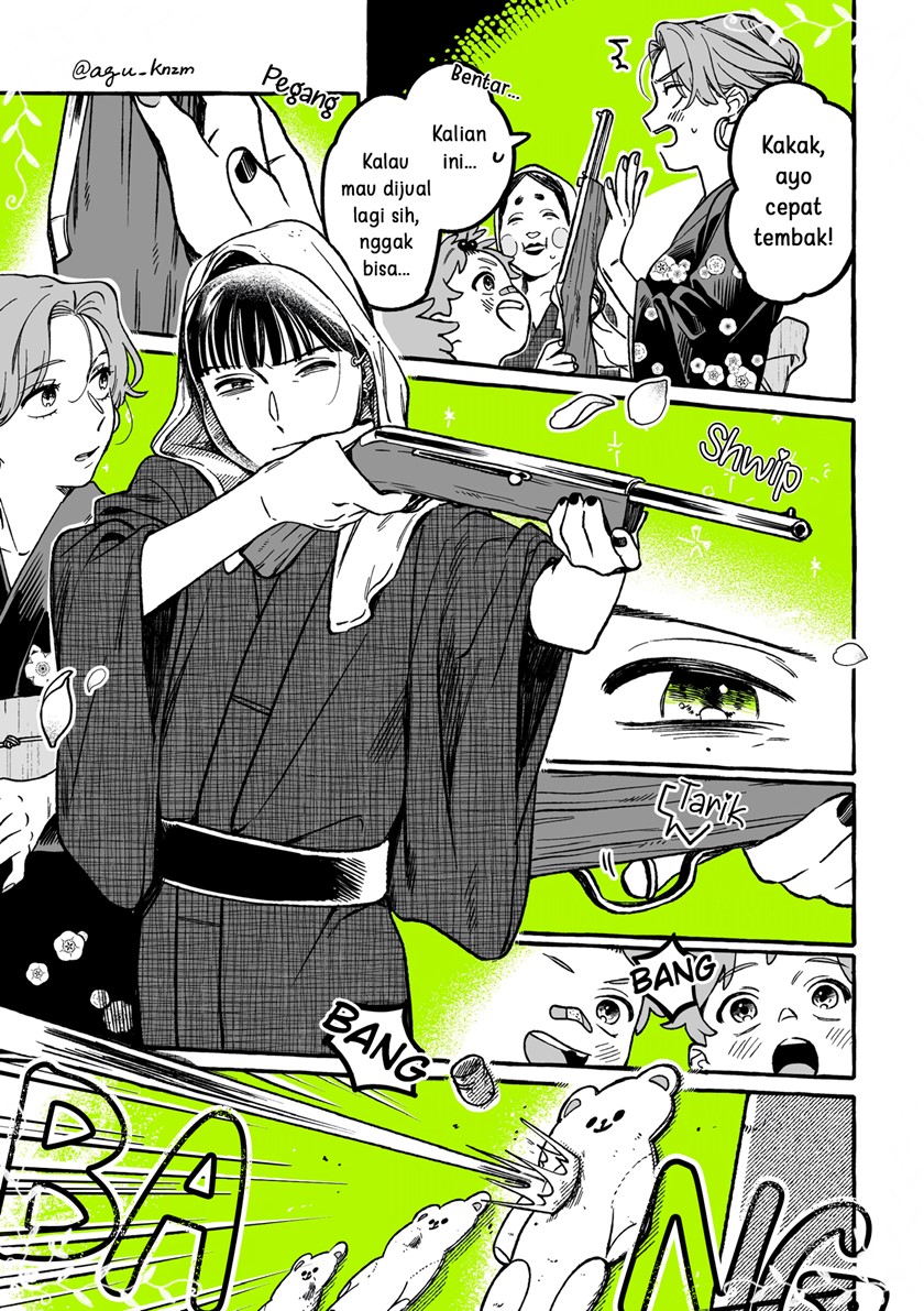 Chapter 16 - halaman 4