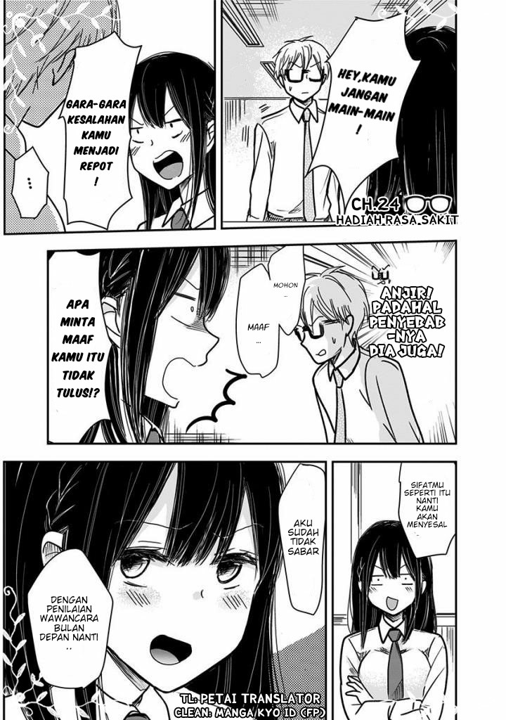 Chapter 24 - halaman 3