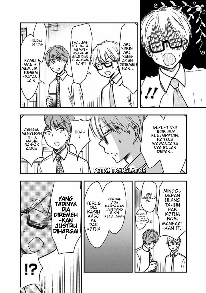 Chapter 24 - halaman 4