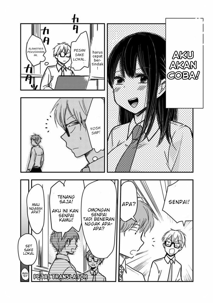 Chapter 24 - halaman 6