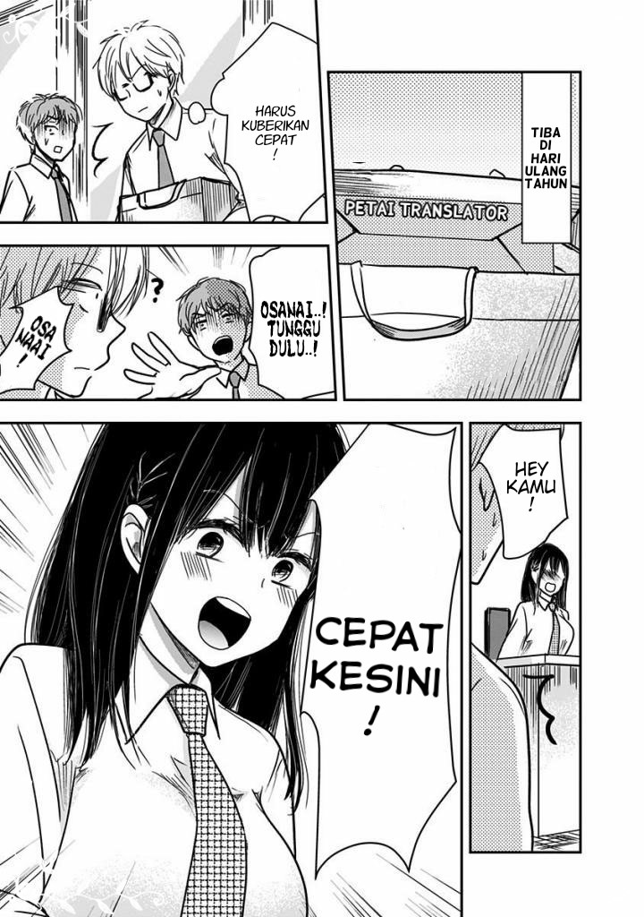 Chapter 24 - halaman 7