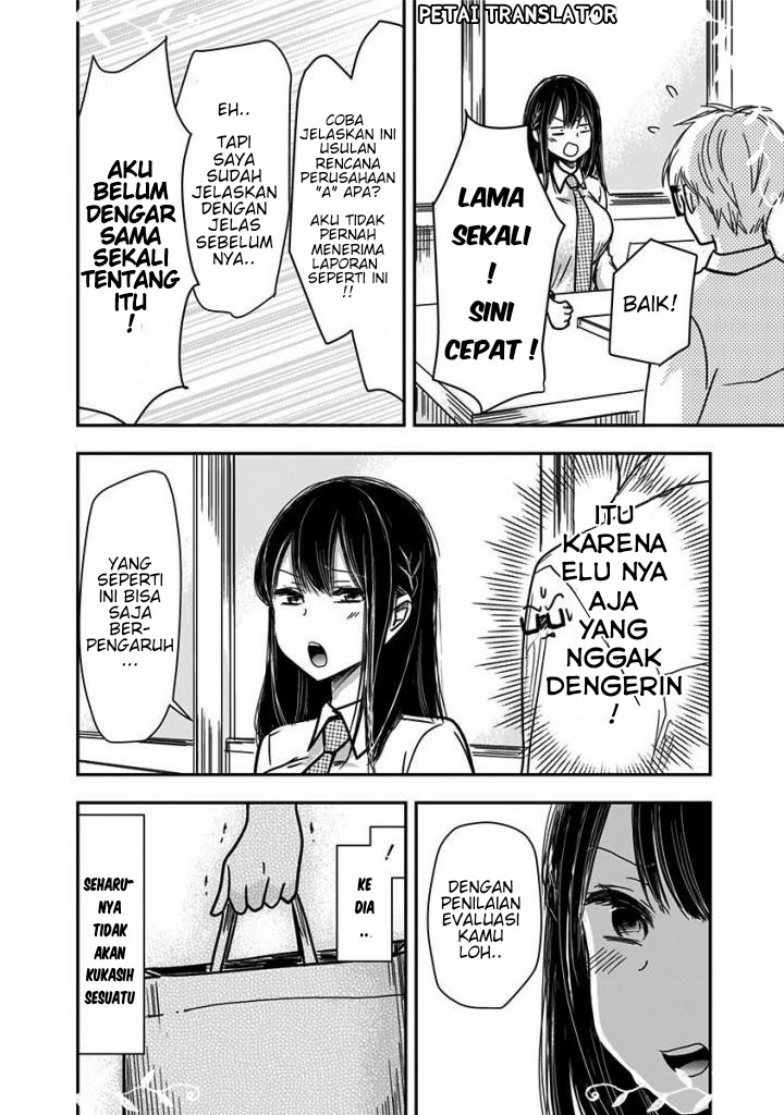 Chapter 24 - halaman 8