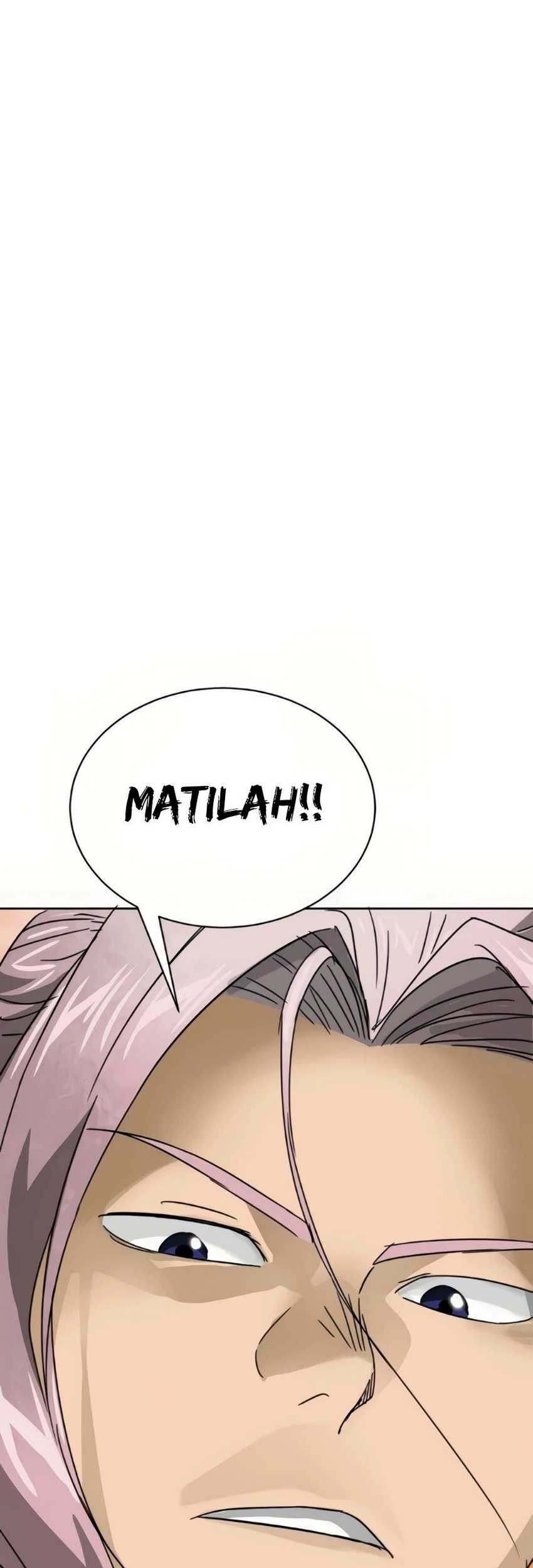 Chapter 98 - halaman 91