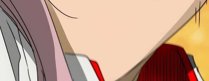 Chapter 98 - halaman 92