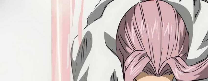 Chapter 98 - halaman 96