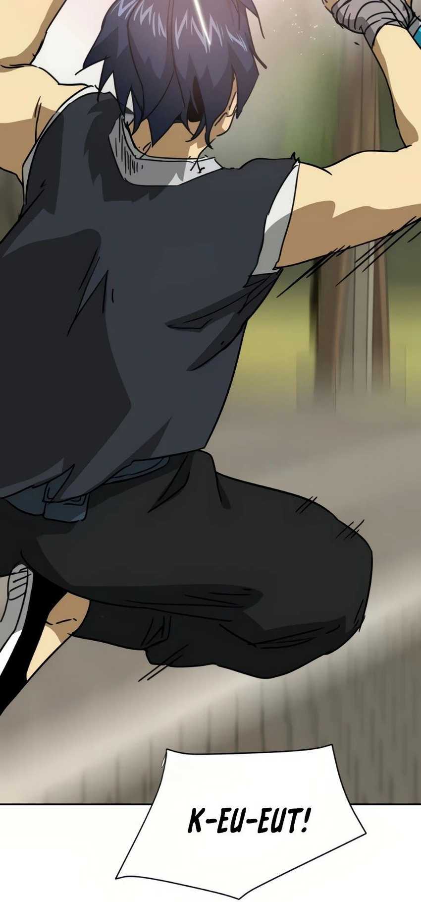 Chapter 98 - halaman 98