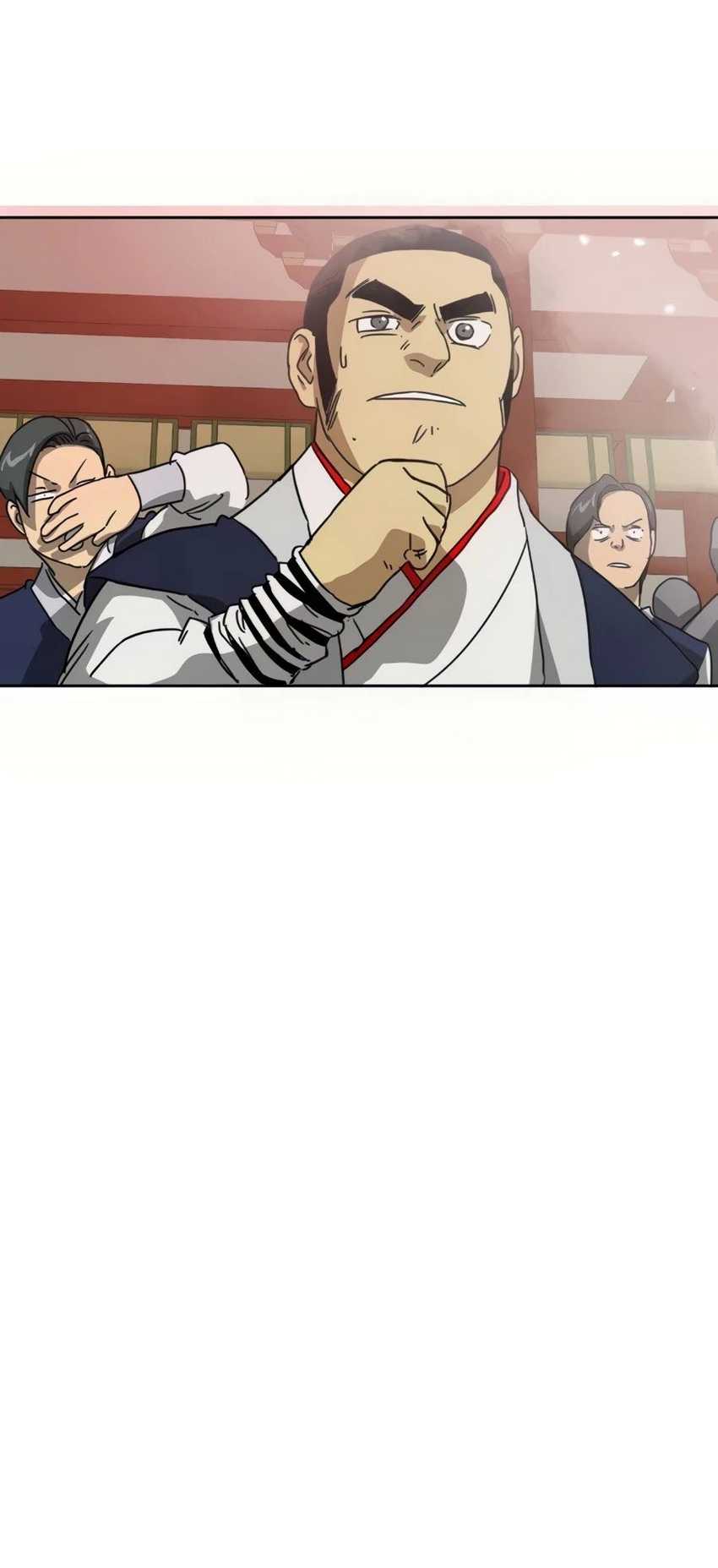 Chapter 98 - halaman 102