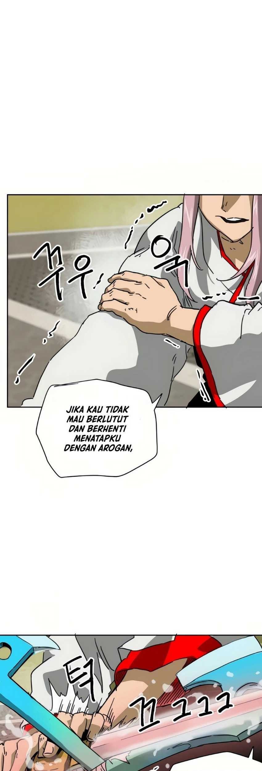 Chapter 98 - halaman 107