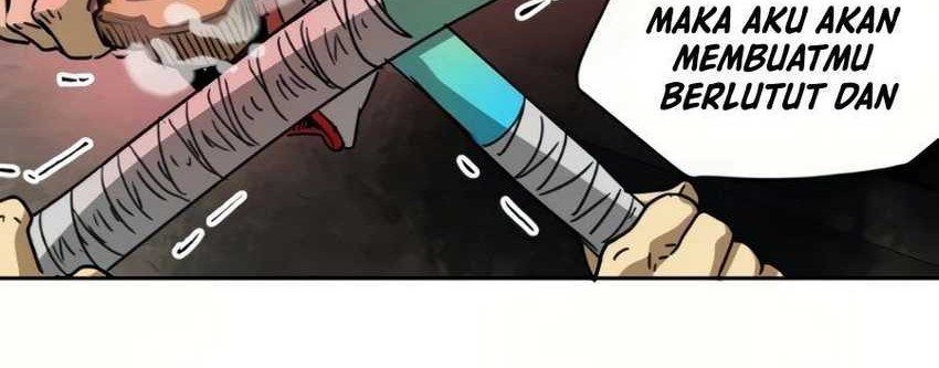 Chapter 98 - halaman 108