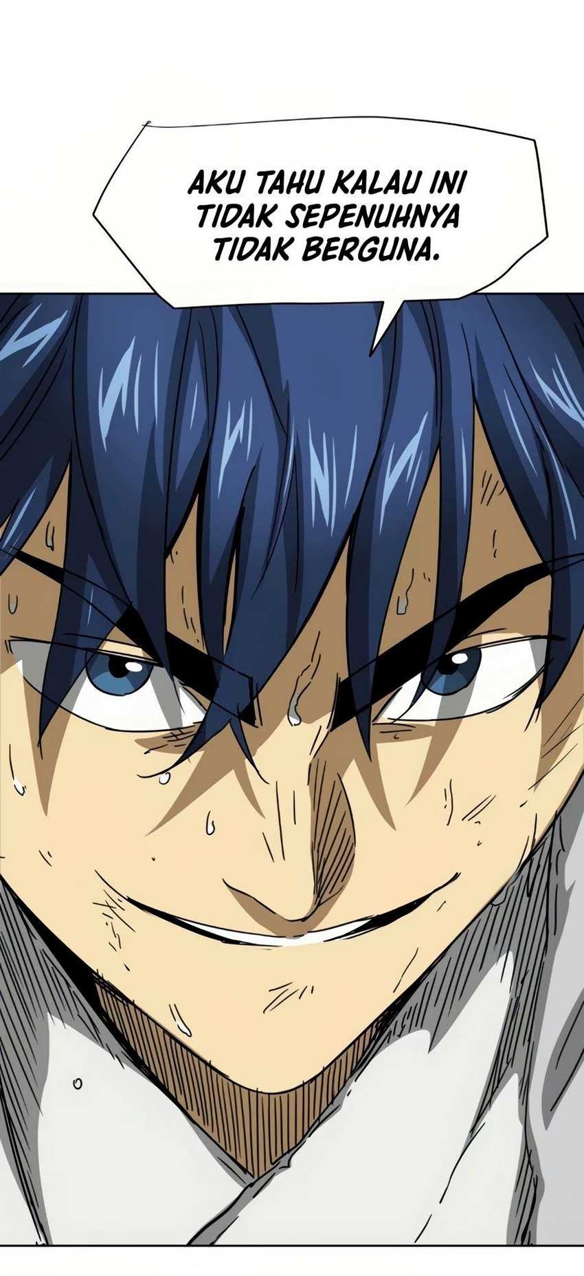 Chapter 98 - halaman 114