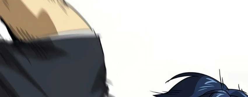 Chapter 98 - halaman 120