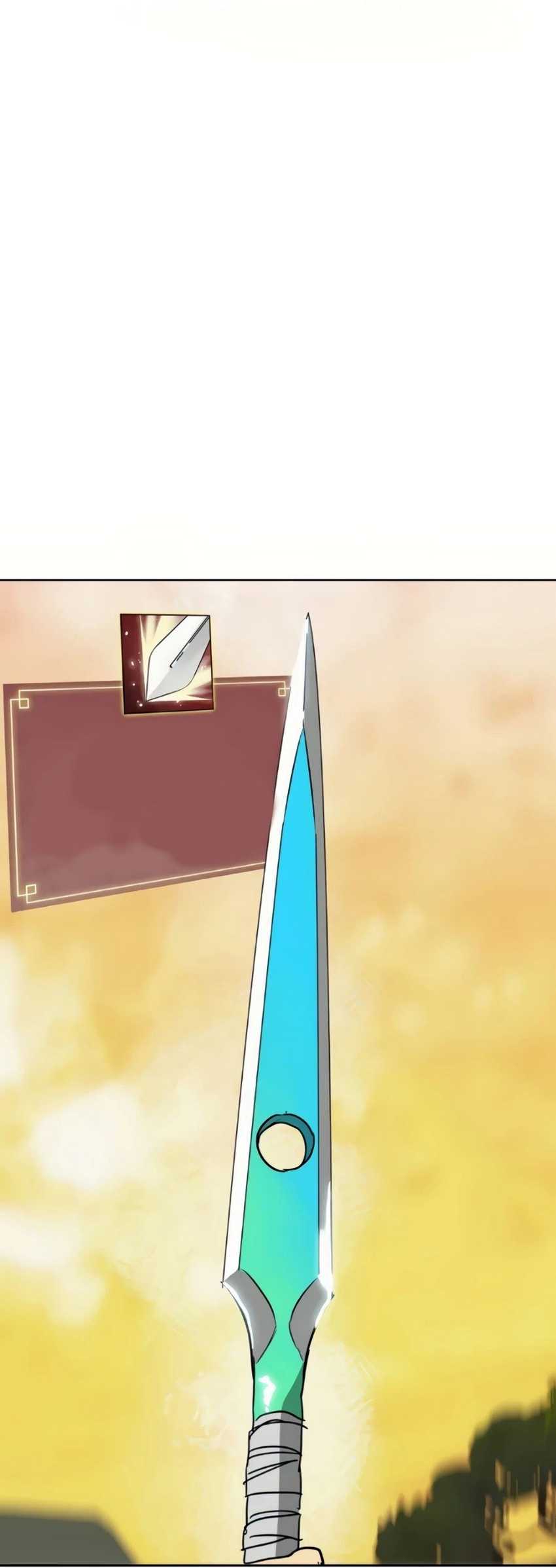 Chapter 98 - halaman 126