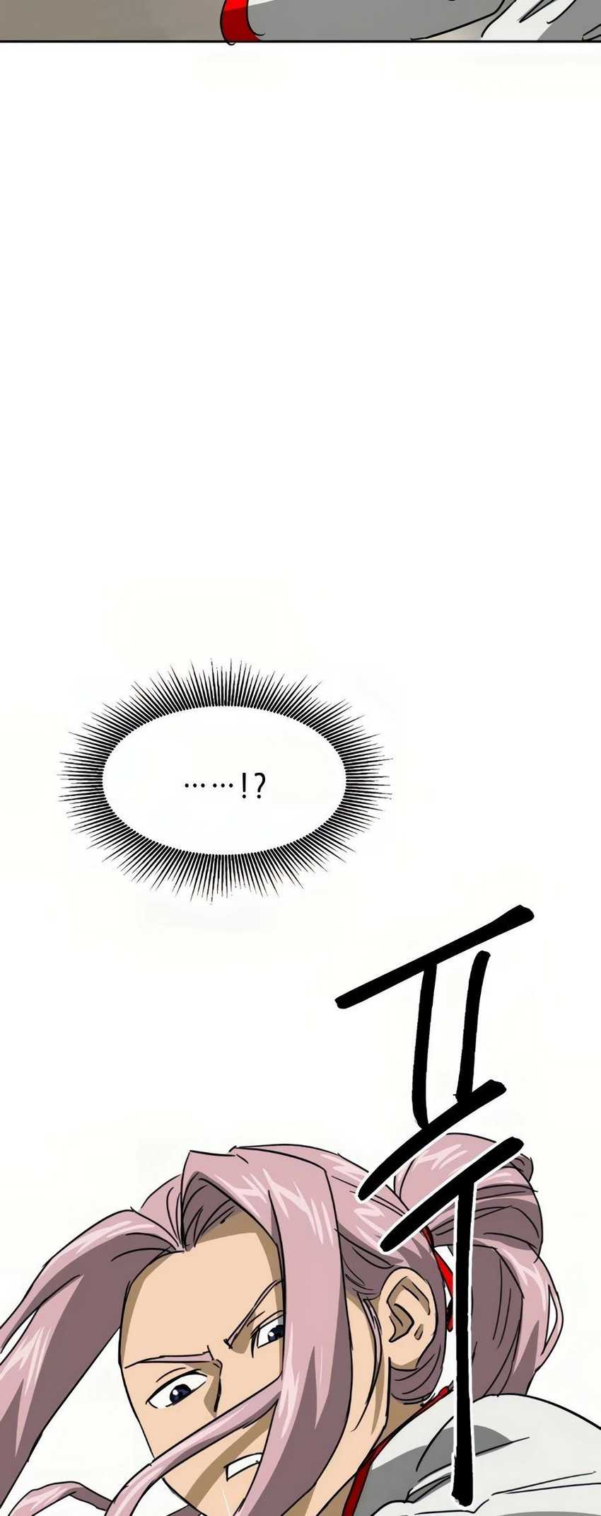 Chapter 98 - halaman 133