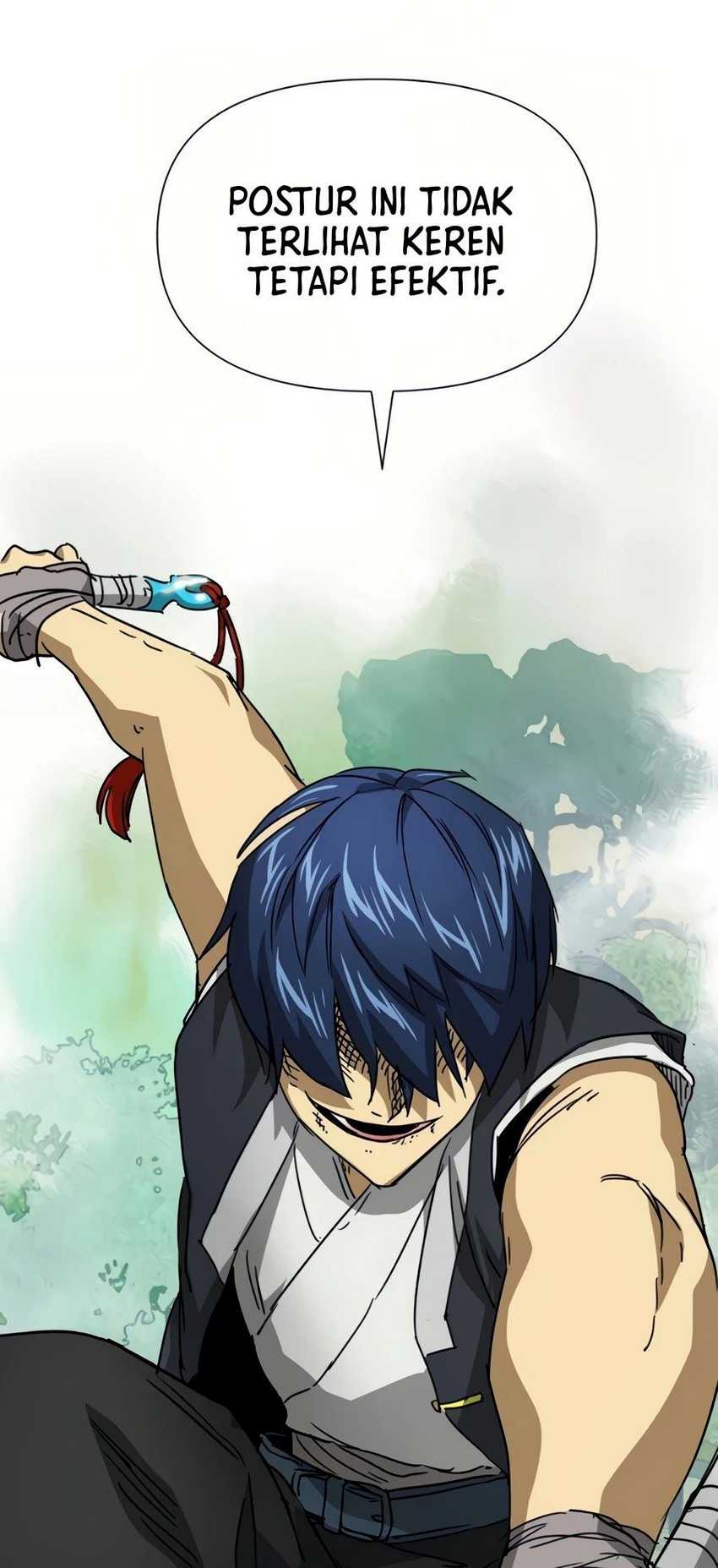 Chapter 98 - halaman 137