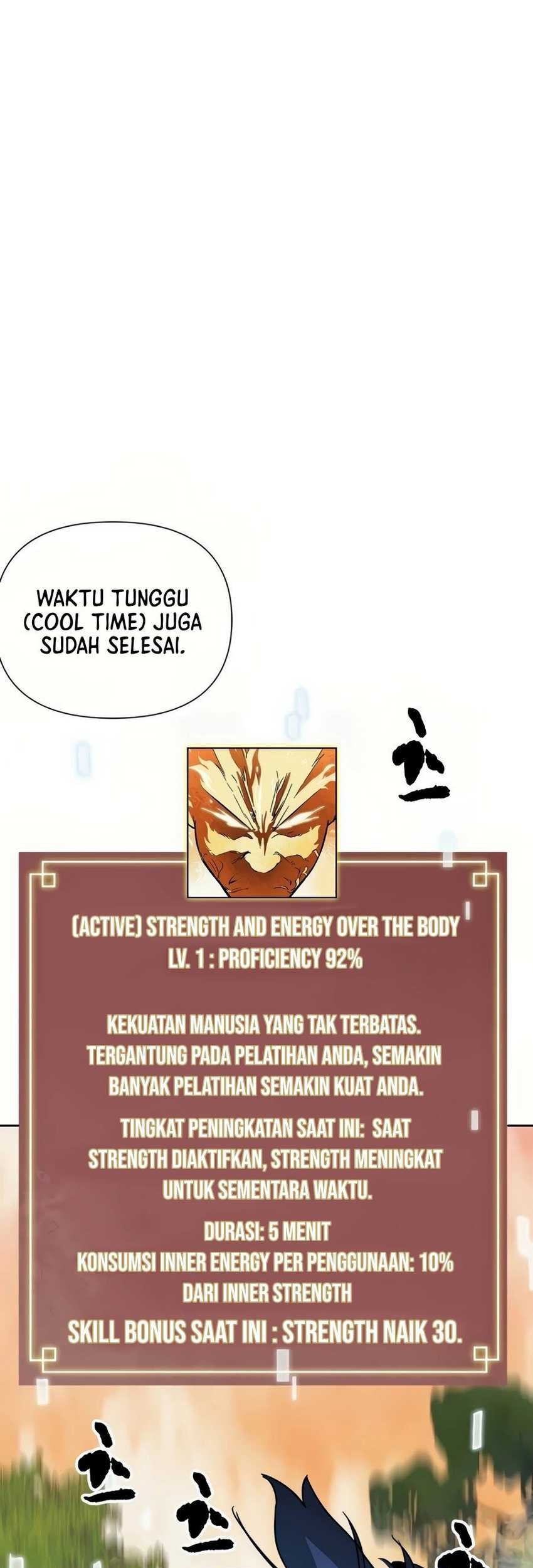 Chapter 98 - halaman 139