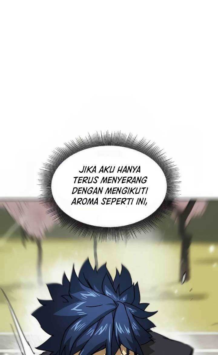 Chapter 97 - halaman 58