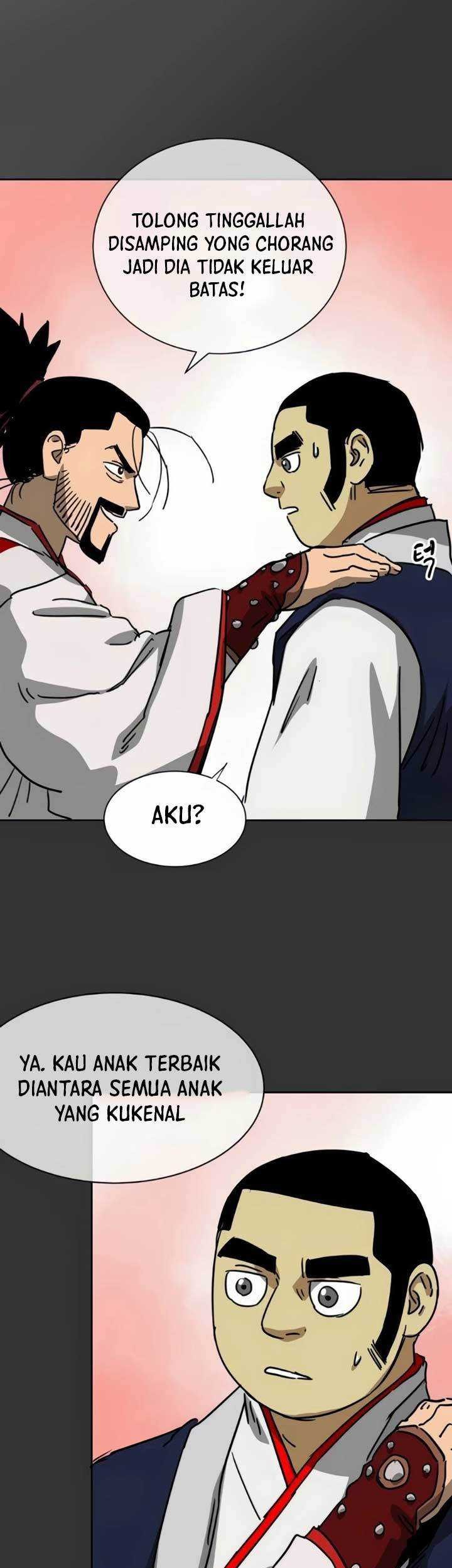 Chapter 97 - halaman 63