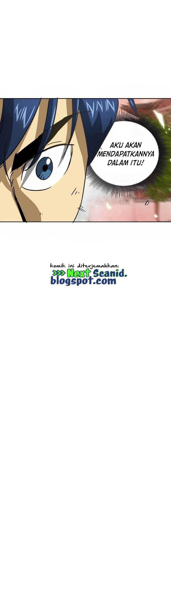 Chapter 97 - halaman 67