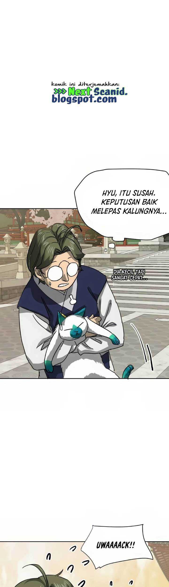 Chapter 97 - halaman 69