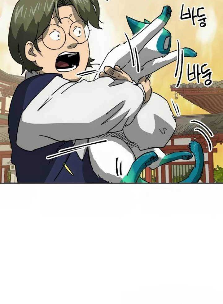 Chapter 97 - halaman 70