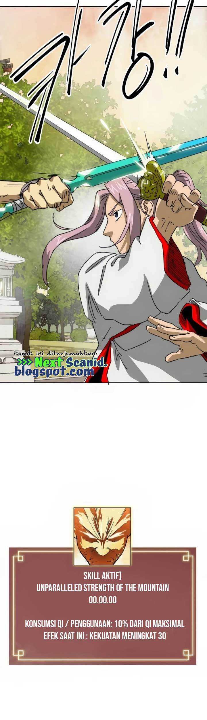 Chapter 97 - halaman 77