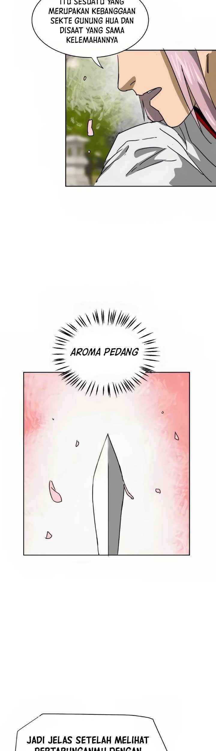 Chapter 97 - halaman 81