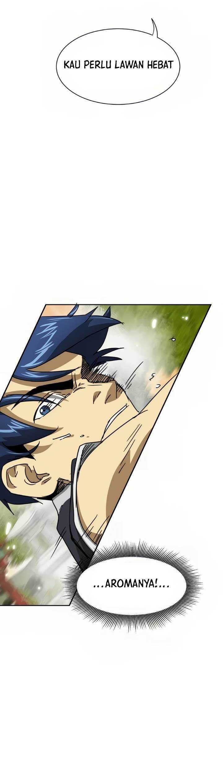 Chapter 97 - halaman 87