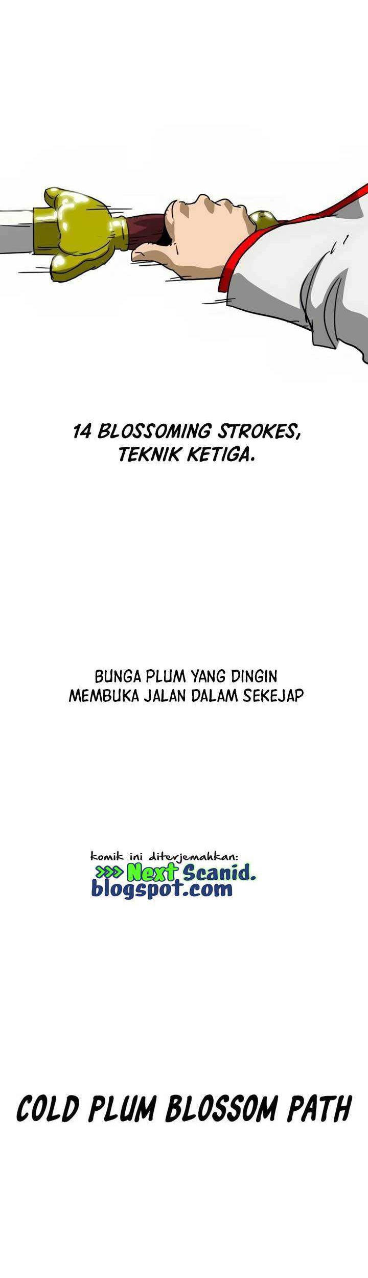 Chapter 97 - halaman 88
