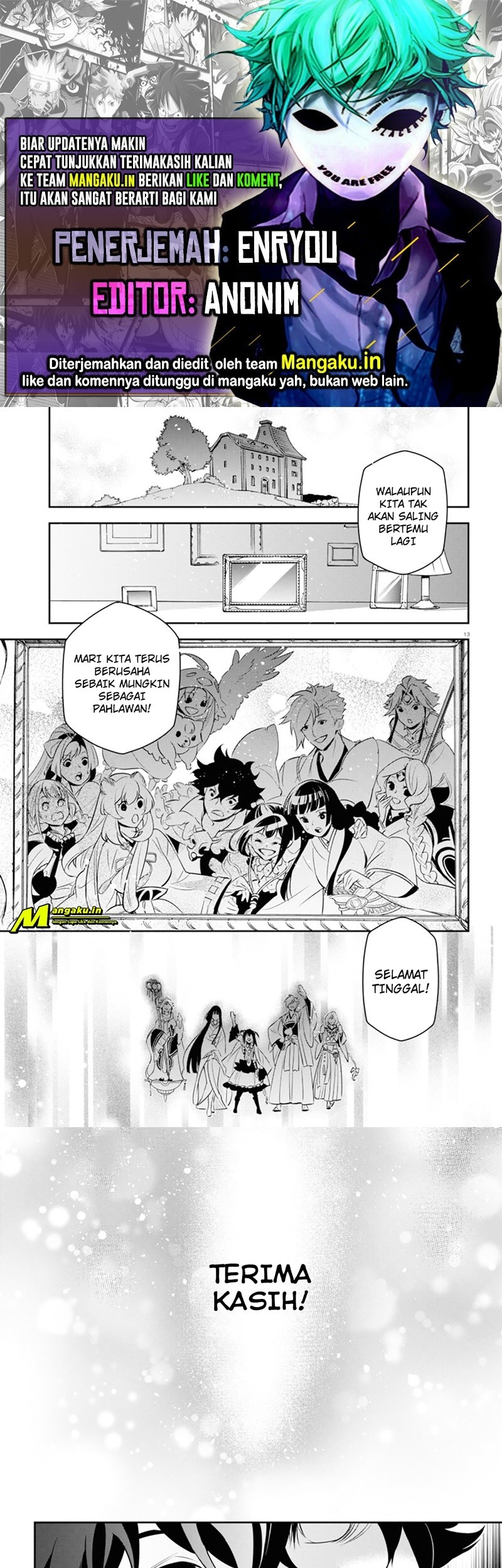 Chapter 89.2 - halaman 2