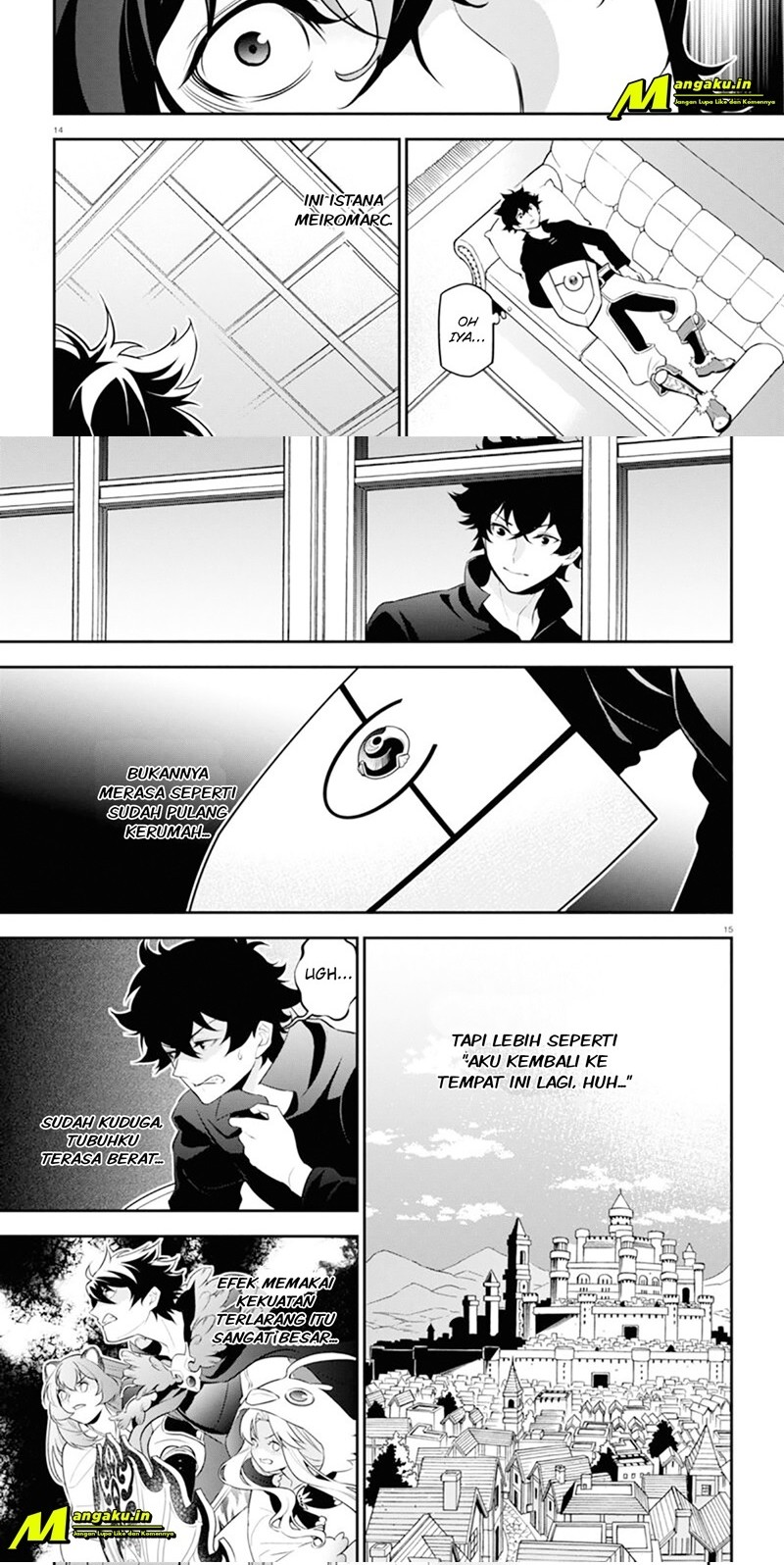 Chapter 89.2 - halaman 3