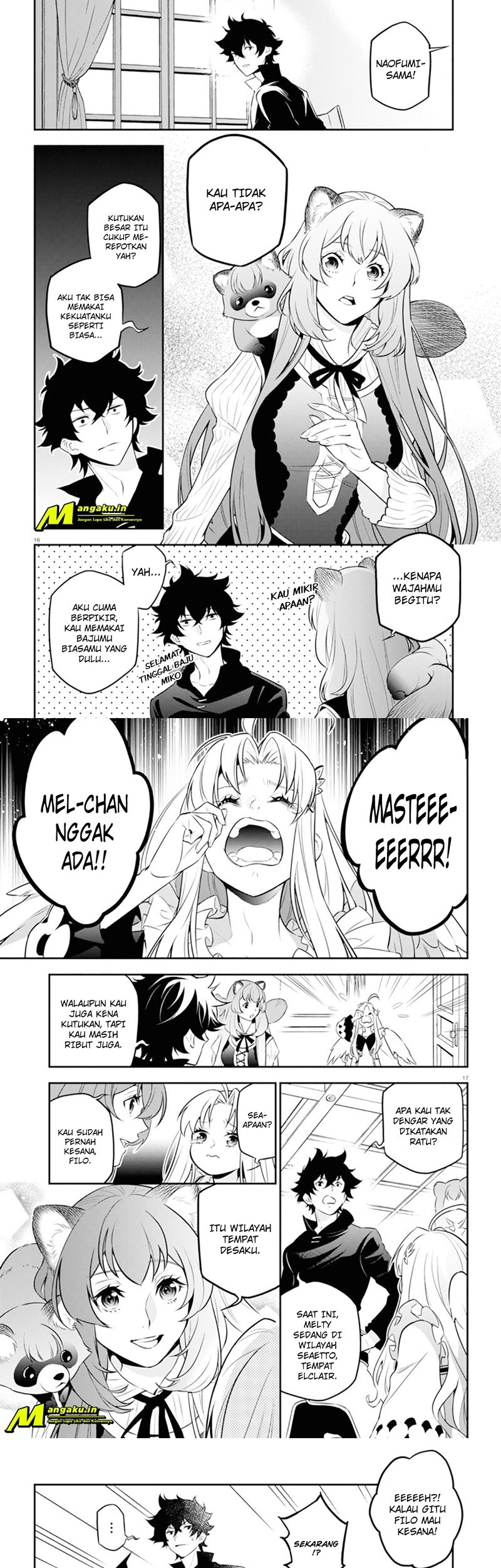 Chapter 89.2 - halaman 4