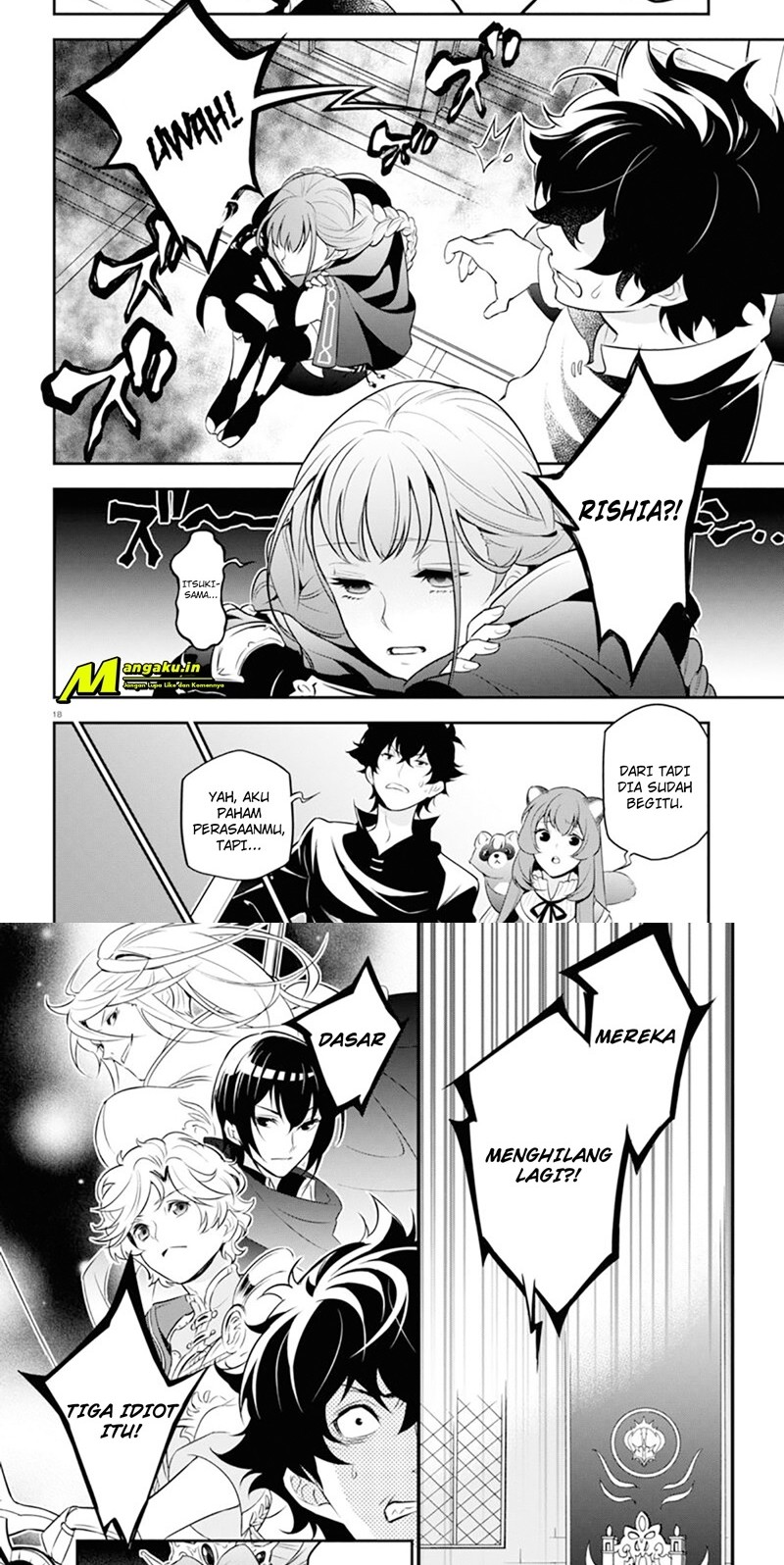 Chapter 89.2 - halaman 5