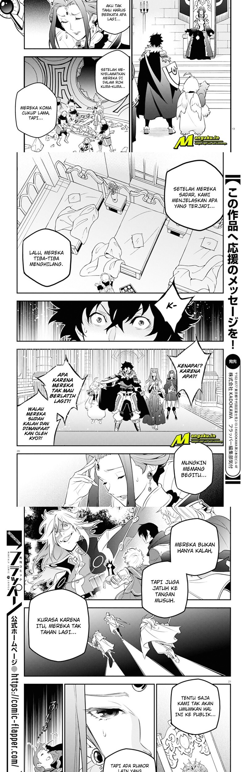 Chapter 89.2 - halaman 6