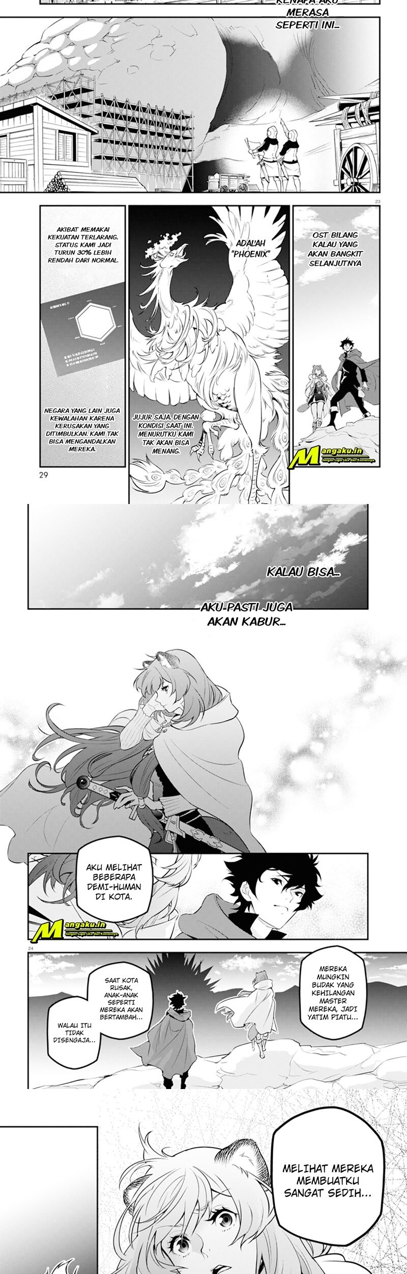 Chapter 89.2 - halaman 8